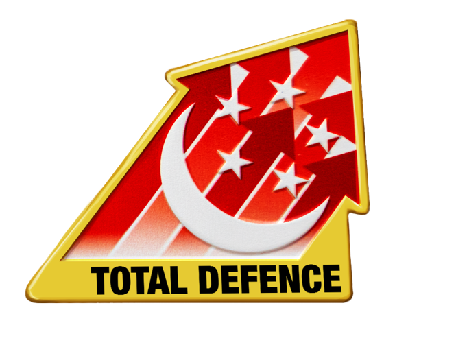 SINGAPORE RED CROSS SOCIETY-Enrolment Page